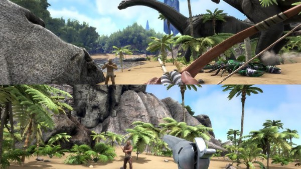 ark_survival_evolved_splitscreen_1-600x337.jpg