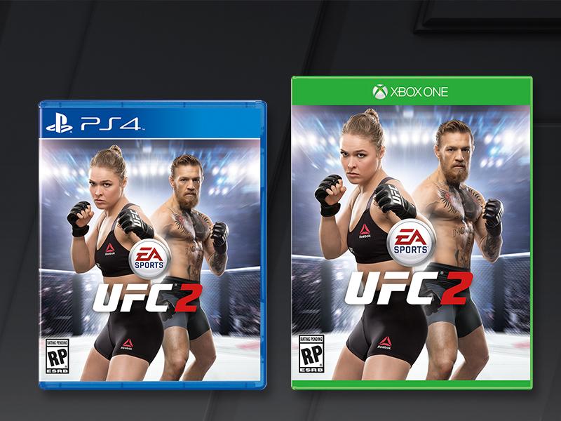 EA_Sports_UFC_2_Cover.jpg