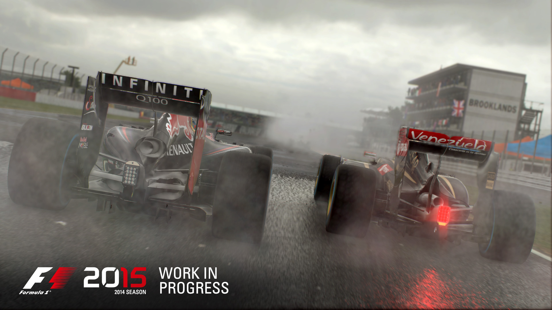 F1_2015_announce_screen_3.jpg