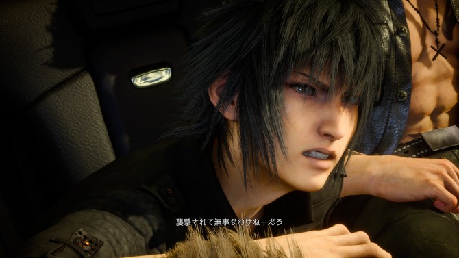 FFXV-19-670x377.jpg