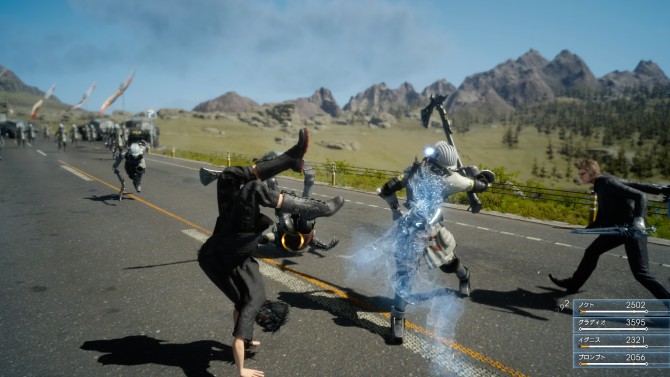 FFXV-2-670x377.jpg