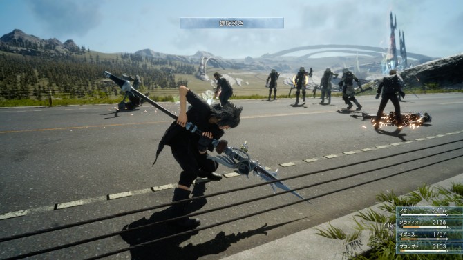 FFXV-3-670x377.jpg