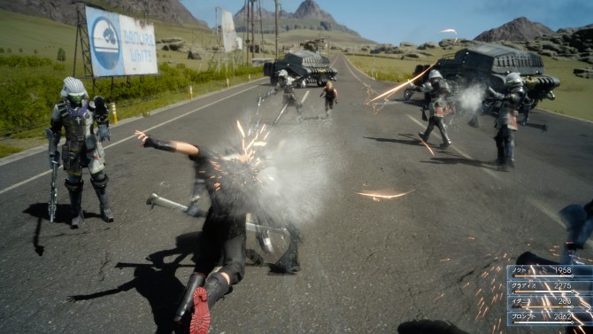 FFXV-6-670x377.jpg