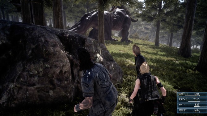 FFXV-7-670x377.jpg