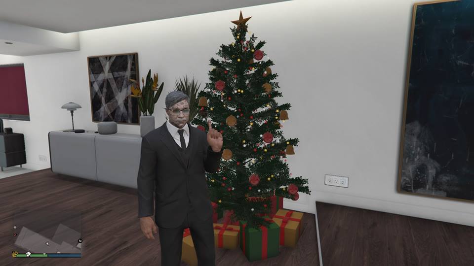 gta_xmas_2015.jpg