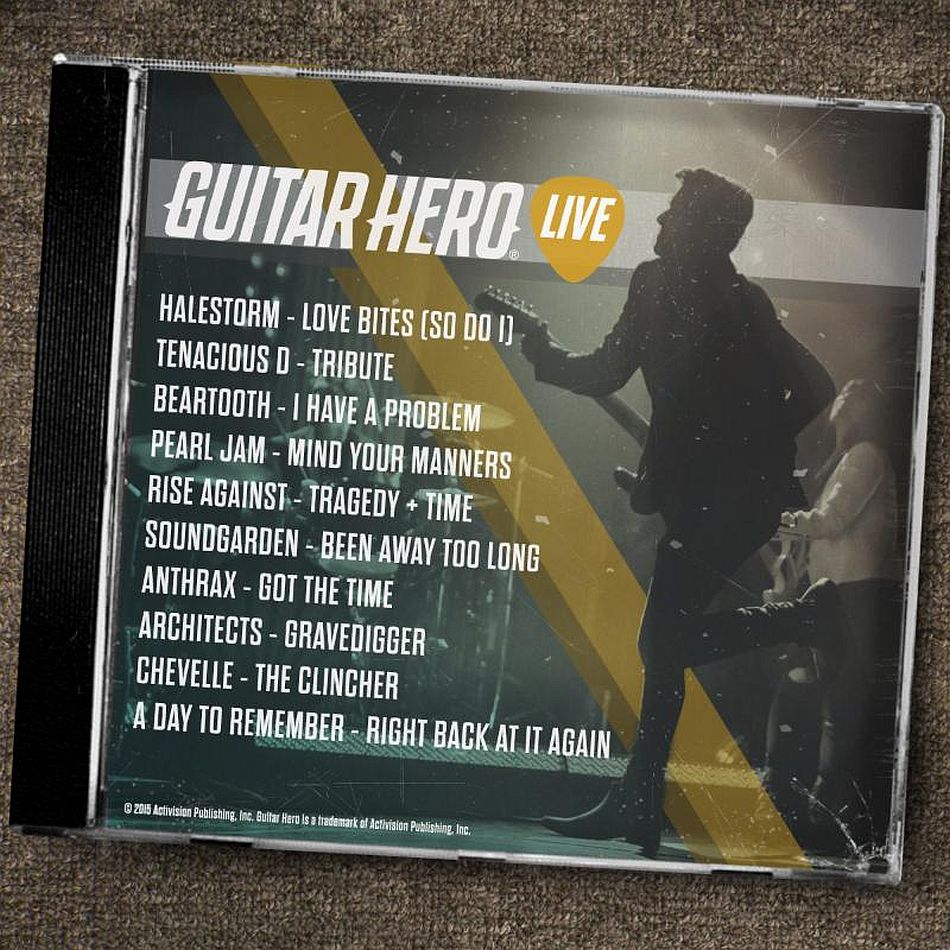 guitar_hero_live_tracks.jpg