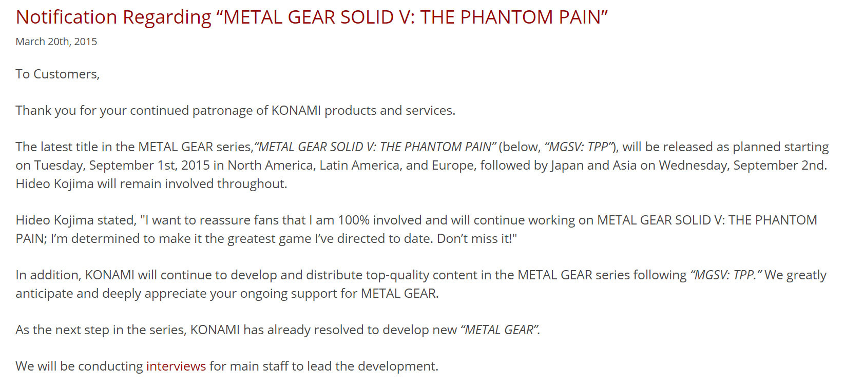 kojima_statement.jpg