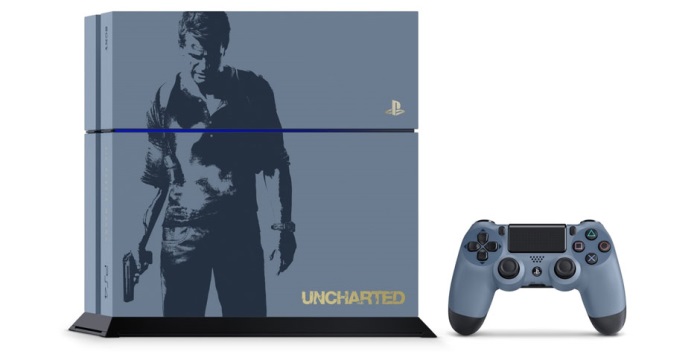 PS4-Bundle.jpg