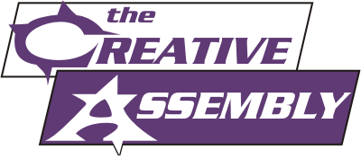 The_Creative_Assembly_Logo.png