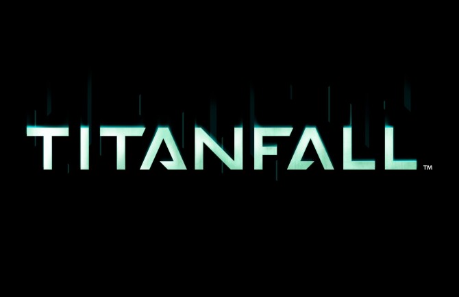 Titanfall_logo1-ds1-670x433-constrain.jpg