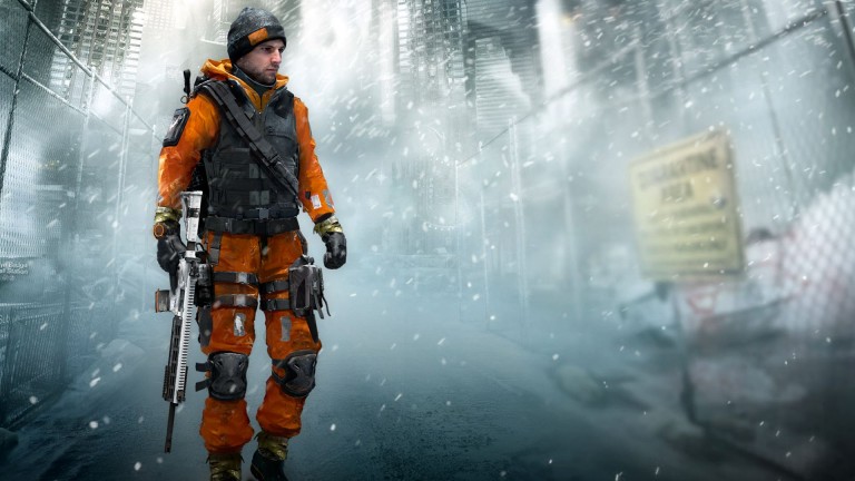 TOM-CLANCYS-THE-DIVISION-HAZMAT-PACK-768x432.jpg