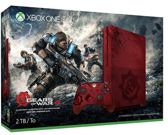 Xbox-One-S-GoW-Ed-Leak_07-13-16_001.jpg