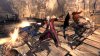 devil_may_cry_4_348.jpg