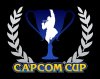 CapComCup.jpg