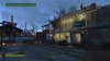 Fallout 4_20151111015452.jpg