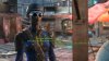 Fallout 4_20151110230108.jpg