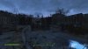 Fallout 4_20151111015053.jpg