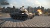 WorldOfTanks-9.jpg