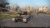 WorldOfTanks-8.jpg