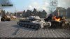 WorldOfTanks-7.jpg