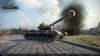 WorldOfTanks-6.jpg