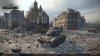 WorldOfTanks-1.jpg